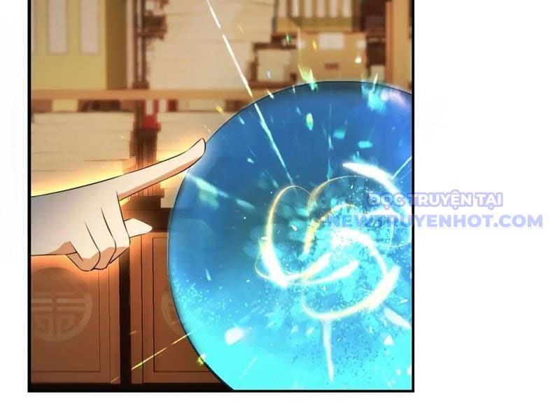 Hoá Ra Ta Đã Vô Địch Từ Lâu: Chapter 240