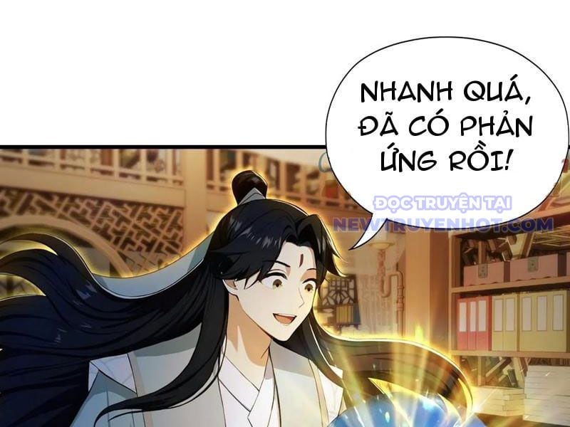 Hoá Ra Ta Đã Vô Địch Từ Lâu: Chapter 240