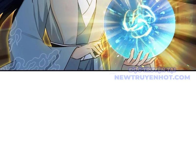 Hoá Ra Ta Đã Vô Địch Từ Lâu: Chapter 240