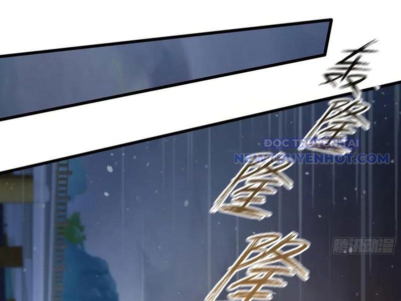 Hoá Ra Ta Đã Vô Địch Từ Lâu: Chapter 240