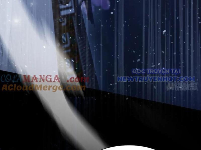 Hoá Ra Ta Đã Vô Địch Từ Lâu: Chapter 240