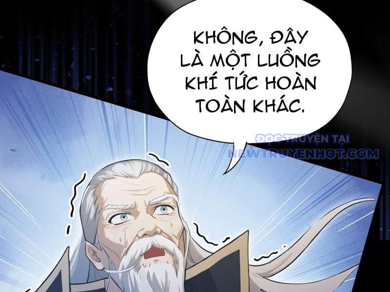 Hoá Ra Ta Đã Vô Địch Từ Lâu: Chapter 240