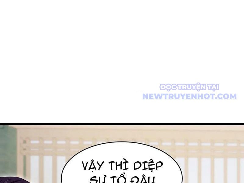 Hoá Ra Ta Đã Vô Địch Từ Lâu: Chapter 240