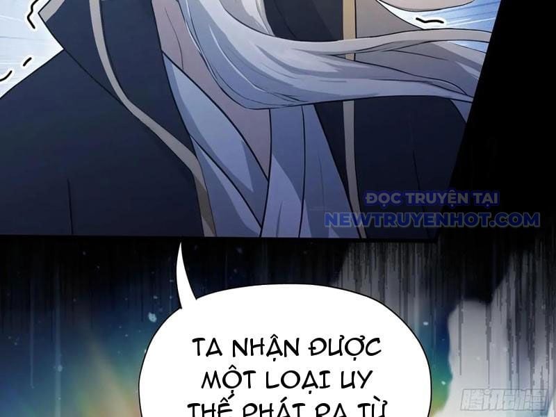 Hoá Ra Ta Đã Vô Địch Từ Lâu: Chapter 240