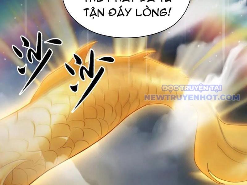 Hoá Ra Ta Đã Vô Địch Từ Lâu: Chapter 240