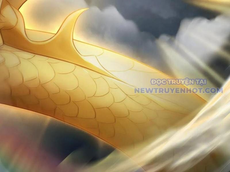 Hoá Ra Ta Đã Vô Địch Từ Lâu: Chapter 240