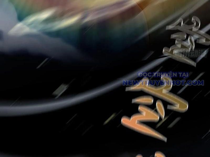 Hoá Ra Ta Đã Vô Địch Từ Lâu: Chapter 240