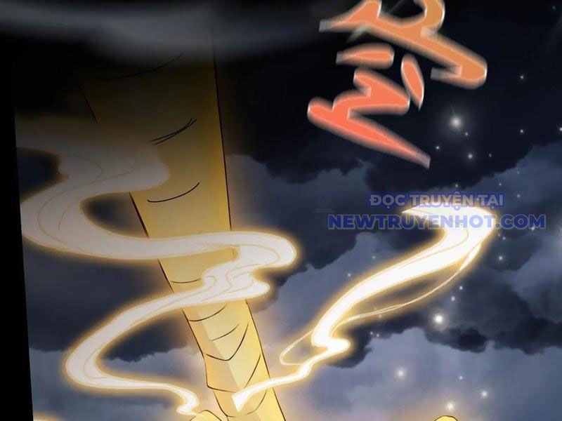 Hoá Ra Ta Đã Vô Địch Từ Lâu: Chapter 240