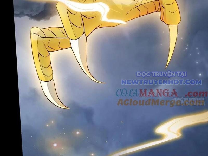 Hoá Ra Ta Đã Vô Địch Từ Lâu: Chapter 240