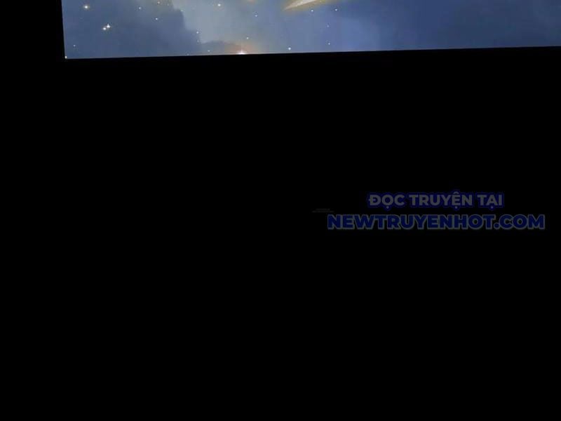 Hoá Ra Ta Đã Vô Địch Từ Lâu: Chapter 240