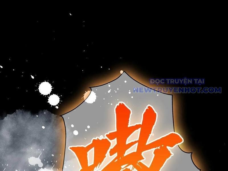 Hoá Ra Ta Đã Vô Địch Từ Lâu: Chapter 240