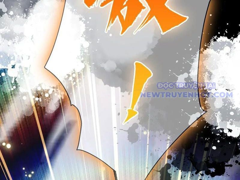 Hoá Ra Ta Đã Vô Địch Từ Lâu: Chapter 240