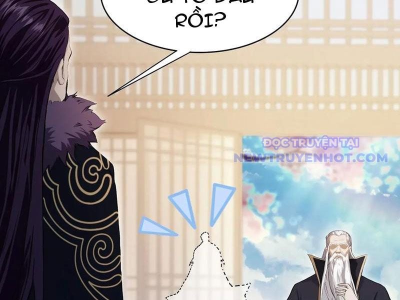 Hoá Ra Ta Đã Vô Địch Từ Lâu: Chapter 240