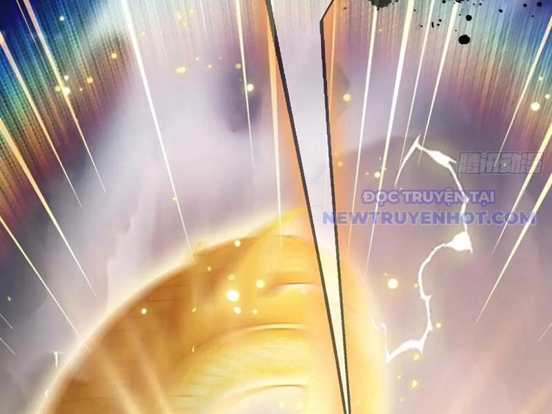 Hoá Ra Ta Đã Vô Địch Từ Lâu: Chapter 240