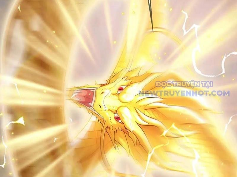 Hoá Ra Ta Đã Vô Địch Từ Lâu: Chapter 240