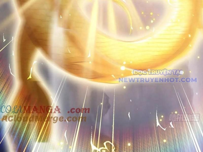 Hoá Ra Ta Đã Vô Địch Từ Lâu: Chapter 240