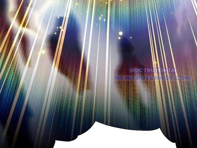 Hoá Ra Ta Đã Vô Địch Từ Lâu: Chapter 240