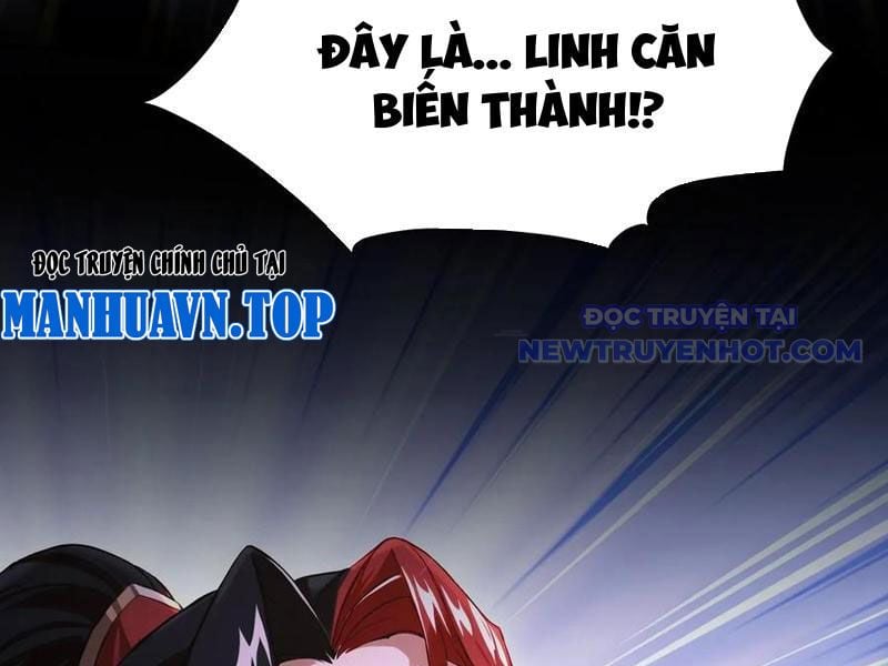 Hoá Ra Ta Đã Vô Địch Từ Lâu: Chapter 240
