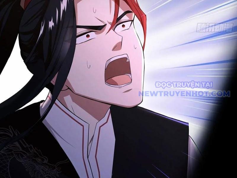 Hoá Ra Ta Đã Vô Địch Từ Lâu: Chapter 240