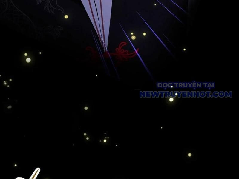 Hoá Ra Ta Đã Vô Địch Từ Lâu: Chapter 240