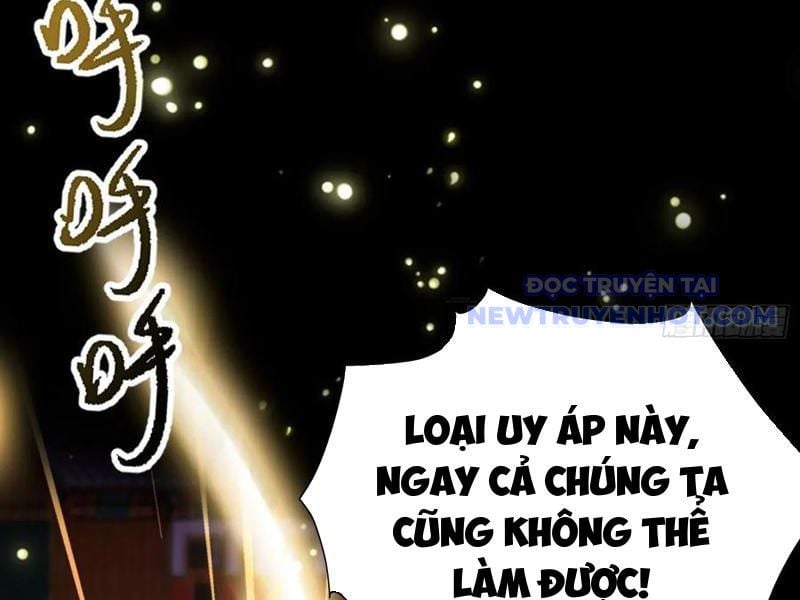 Hoá Ra Ta Đã Vô Địch Từ Lâu: Chapter 240
