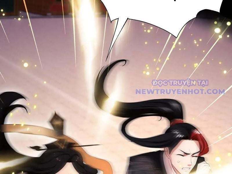 Hoá Ra Ta Đã Vô Địch Từ Lâu: Chapter 240