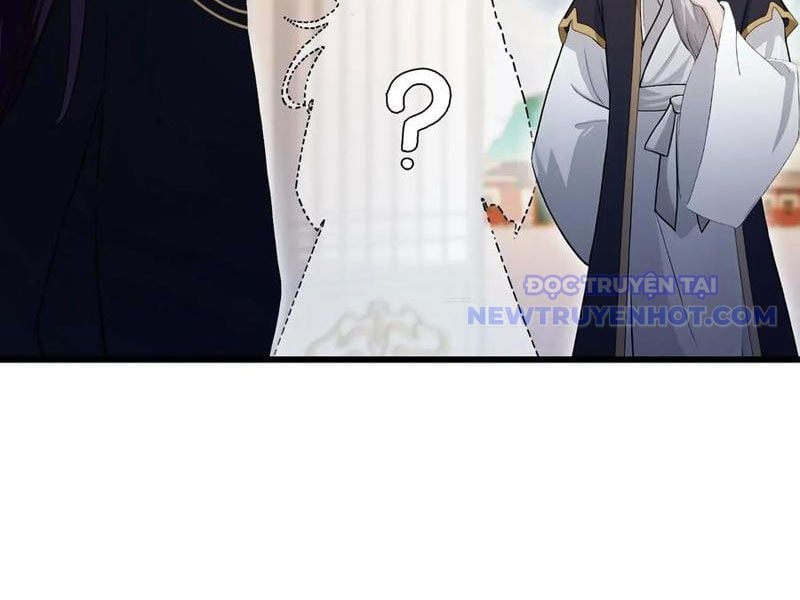 Hoá Ra Ta Đã Vô Địch Từ Lâu: Chapter 240