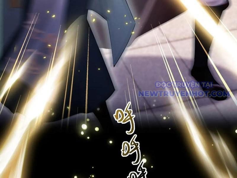 Hoá Ra Ta Đã Vô Địch Từ Lâu: Chapter 240