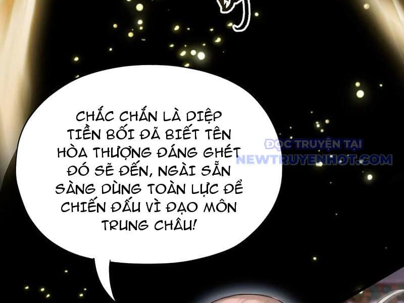 Hoá Ra Ta Đã Vô Địch Từ Lâu: Chapter 240