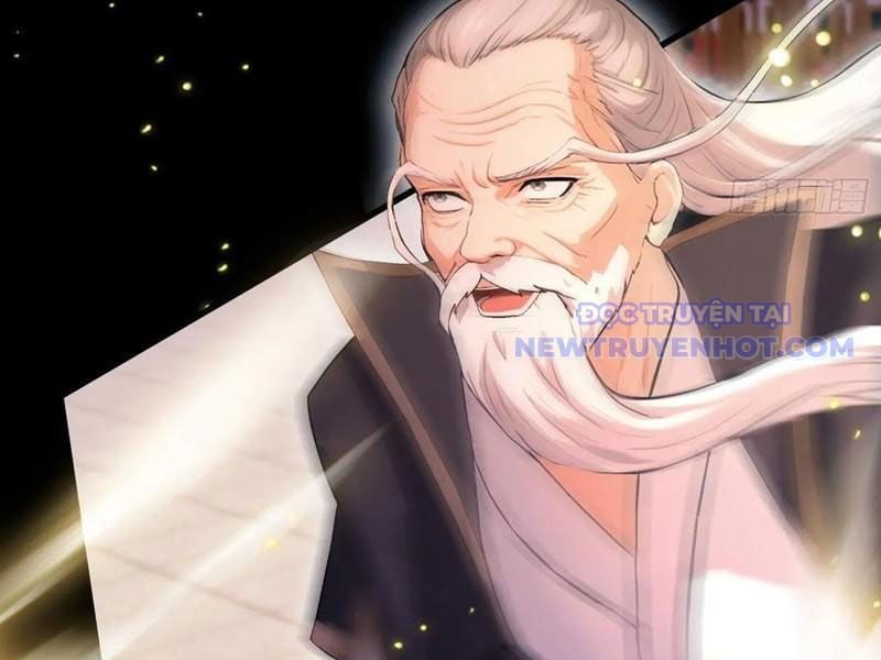 Hoá Ra Ta Đã Vô Địch Từ Lâu: Chapter 240