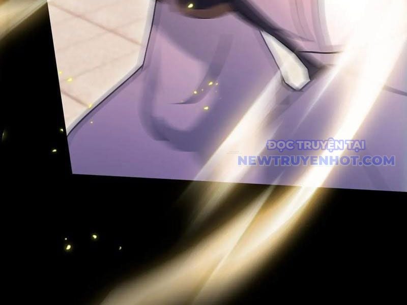 Hoá Ra Ta Đã Vô Địch Từ Lâu: Chapter 240