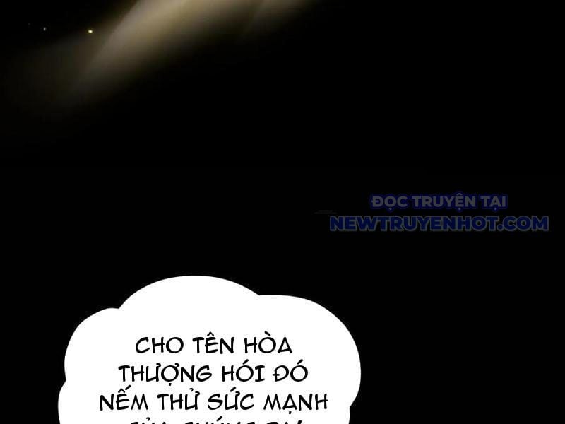 Hoá Ra Ta Đã Vô Địch Từ Lâu: Chapter 240