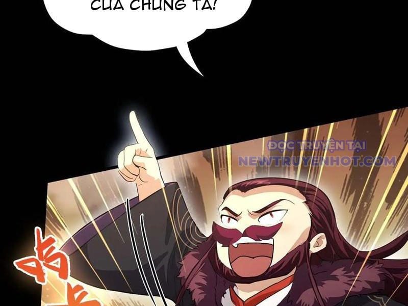 Hoá Ra Ta Đã Vô Địch Từ Lâu: Chapter 240