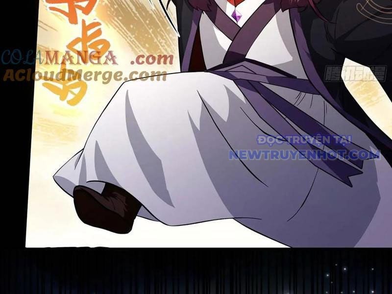 Hoá Ra Ta Đã Vô Địch Từ Lâu: Chapter 240