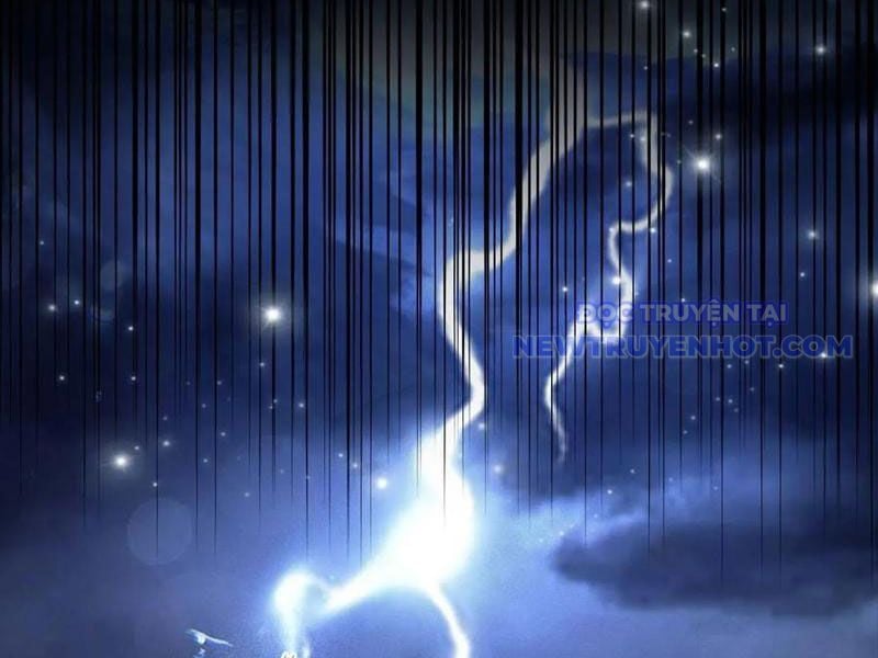 Hoá Ra Ta Đã Vô Địch Từ Lâu: Chapter 240