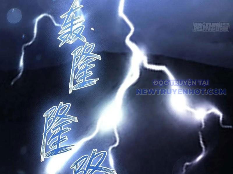 Hoá Ra Ta Đã Vô Địch Từ Lâu: Chapter 240