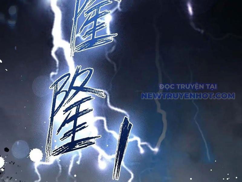 Hoá Ra Ta Đã Vô Địch Từ Lâu: Chapter 240