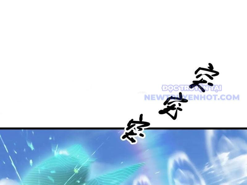 Hoá Ra Ta Đã Vô Địch Từ Lâu: Chapter 240