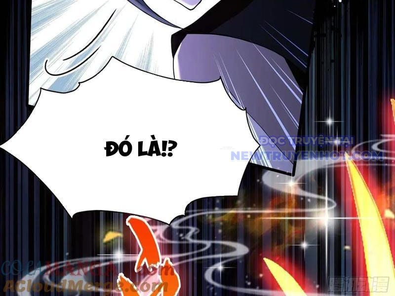 Hoá Ra Ta Đã Vô Địch Từ Lâu: Chapter 240