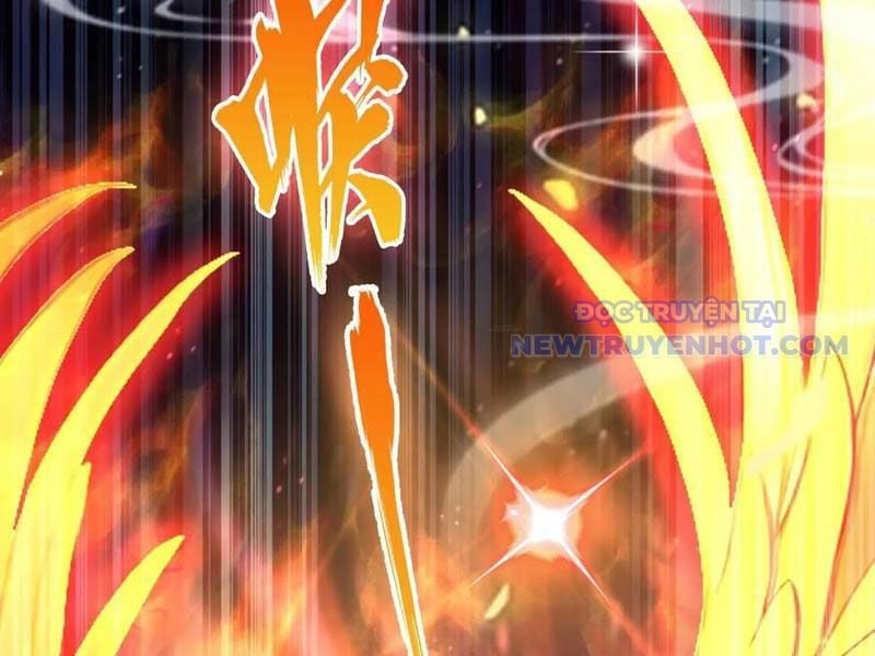 Hoá Ra Ta Đã Vô Địch Từ Lâu: Chapter 240