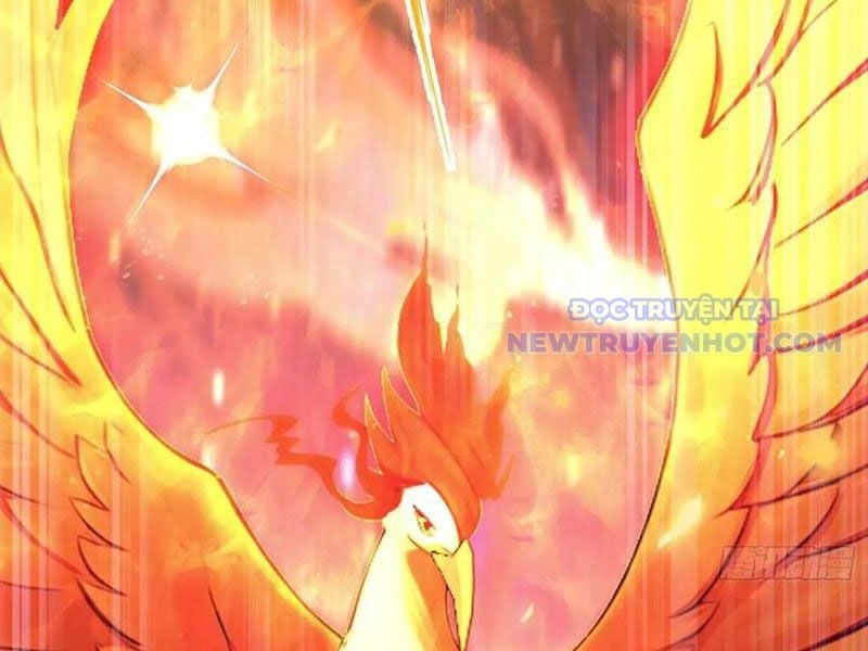 Hoá Ra Ta Đã Vô Địch Từ Lâu: Chapter 240