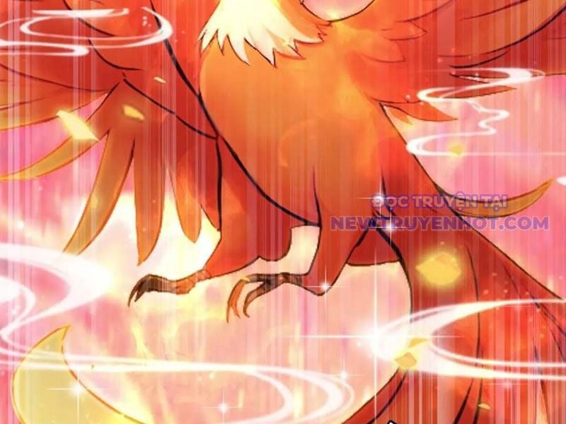 Hoá Ra Ta Đã Vô Địch Từ Lâu: Chapter 240