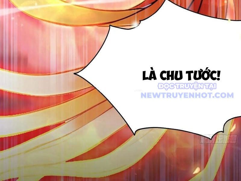 Hoá Ra Ta Đã Vô Địch Từ Lâu: Chapter 240