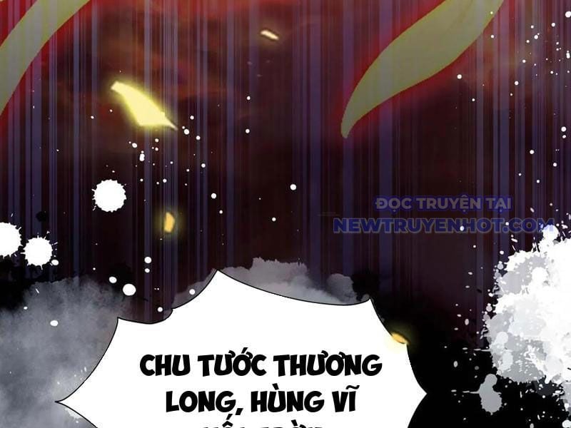 Hoá Ra Ta Đã Vô Địch Từ Lâu: Chapter 240