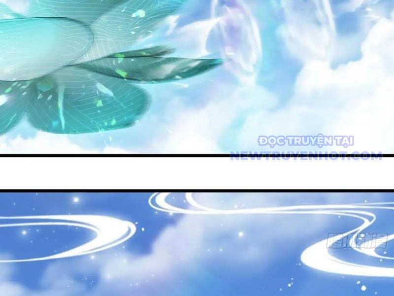 Hoá Ra Ta Đã Vô Địch Từ Lâu: Chapter 240