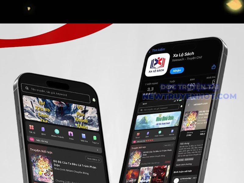 Hoá Ra Ta Đã Vô Địch Từ Lâu: Chapter 240