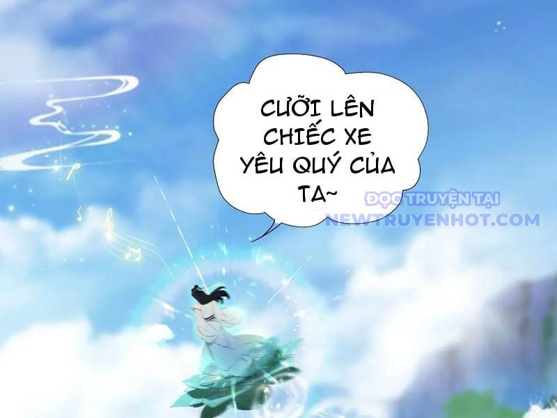 Hoá Ra Ta Đã Vô Địch Từ Lâu: Chapter 240