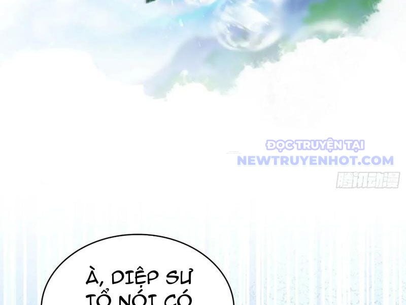 Hoá Ra Ta Đã Vô Địch Từ Lâu: Chapter 240