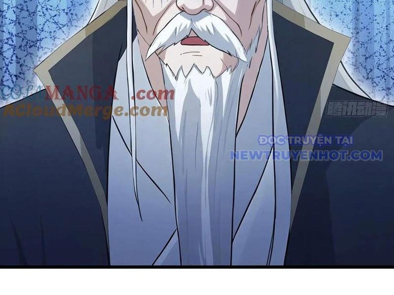 Hoá Ra Ta Đã Vô Địch Từ Lâu: Chapter 240