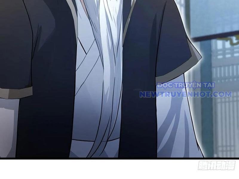 Hoá Ra Ta Đã Vô Địch Từ Lâu: Chapter 240